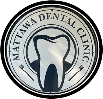 Mattawa Dental